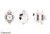 AINDE CGB-73895 Alternator